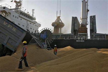 New SEZ Units in Adani Port